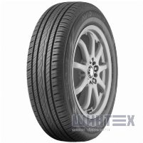Yokohama Avid Ascend 215/55 R18 94H